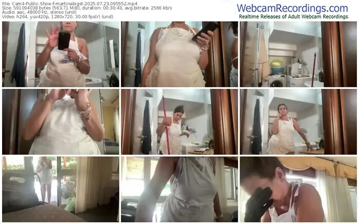 cam4-martinabigst-07-23-2025-09-55-52