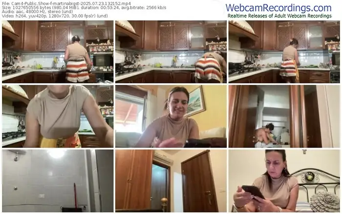 cam4-martinabigst-07-23-2025-13-21-52