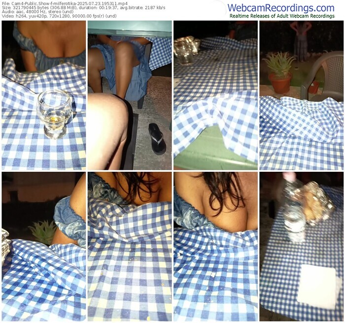 cam4-milferotika-07-23-2025-19-53-11