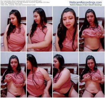 cam4-nathalysweet1-07-23-2025-03-49-57