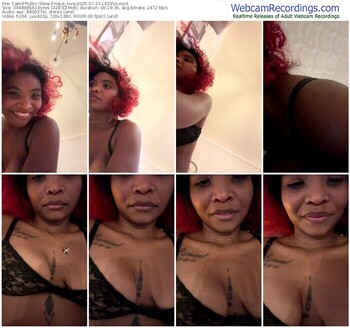 cam4-naya_love-07-23-2025-14-23-56