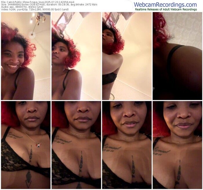 cam4-naya_love-07-23-2025-14-23-56