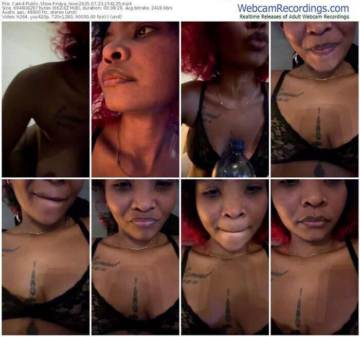 cam4-naya_love-07-23-2025-15-41-25