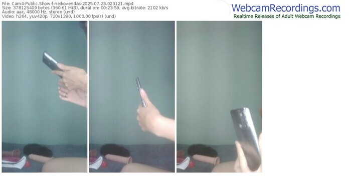 cam4-neikovendas-07-23-2025-02-31-21