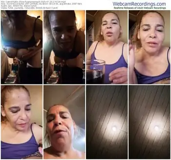 cam4-paramiposa3-07-23-2025-17-47-20