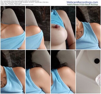 cam4-porcellina181-07-23-2025-06-46-48