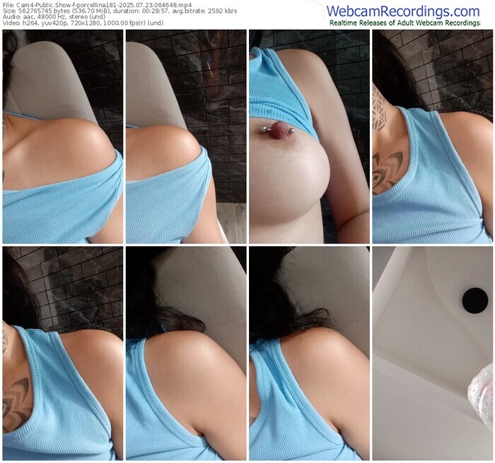 cam4-porcellina181-07-23-2025-06-46-48