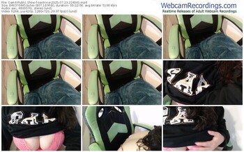 cam4-sextrixie-07-23-2025-22-40-41