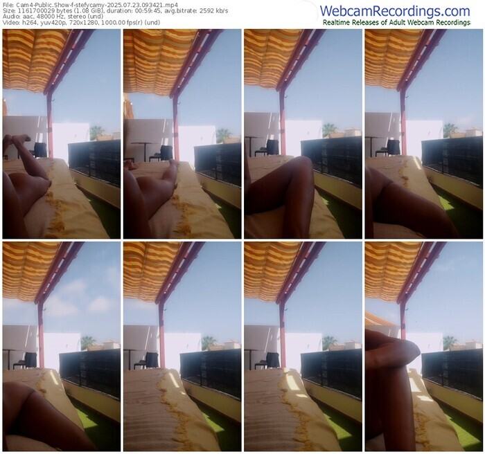 cam4-stefycamy-07-23-2025-09-34-21