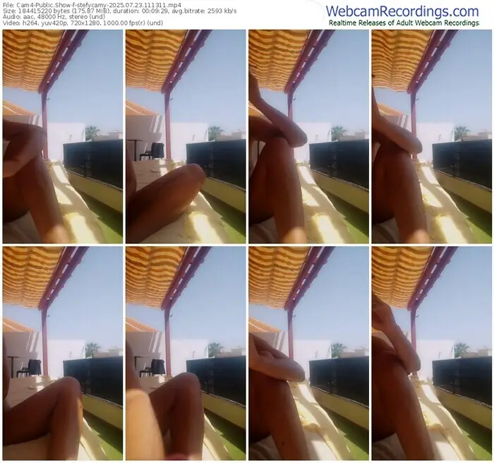 cam4-stefycamy-07-23-2025-11-13-11