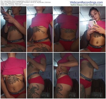 cam4-sugargirlsexy-07-23-2025-02-04-05