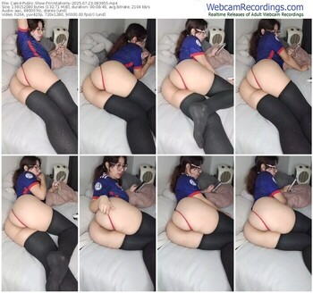 cam4-trinitahorny-07-23-2025-08-39-55