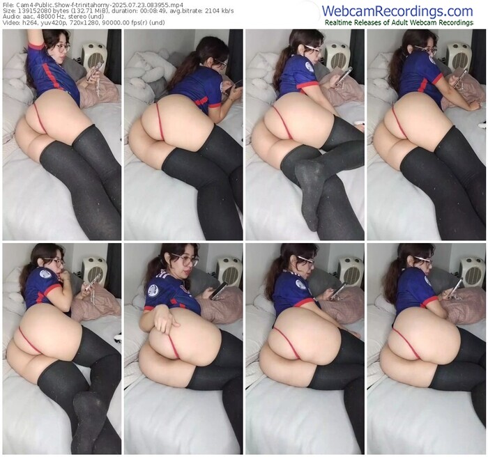 cam4-trinitahorny-07-23-2025-08-39-55