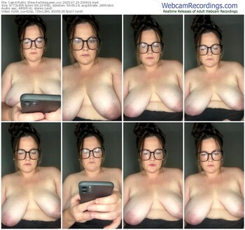 cam4-whitequeen_xxx-07-23-2025-23-09-19