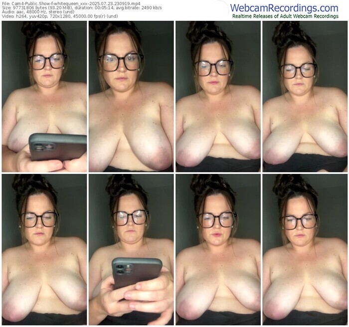 cam4-whitequeen_xxx-07-23-2025-23-09-19