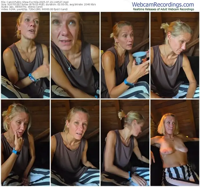 cam4-xcyola-07-23-2025-14-45-27