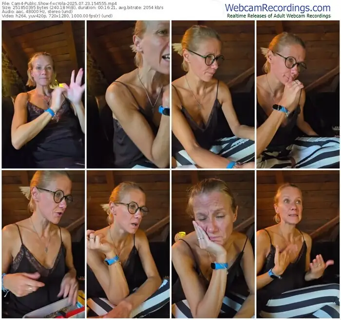 cam4-xcyola-07-23-2025-15-45-55