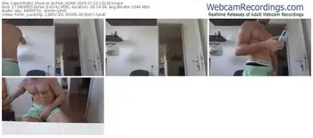 cam4-alpha_hunk-07-23-2025-12-10-19