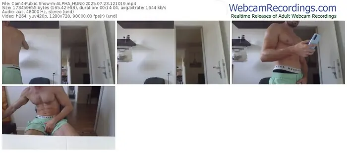 cam4-alpha_hunk-07-23-2025-12-10-19