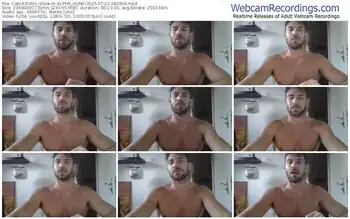 cam4-alpha_hunk-07-23-2025-18-09-56