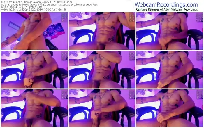 cam4-akaza_-07-23-2025-07-38-08