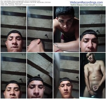 cam4-alaan1905-07-23-2025-02-02-21