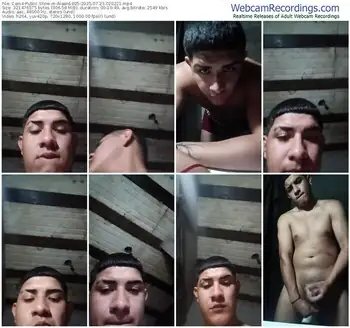 cam4-alaan1905-07-23-2025-02-02-21