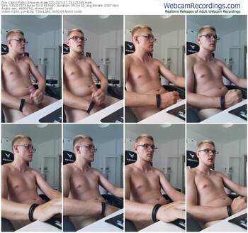 cam4-aleex325-07-23-2025-12-53-45