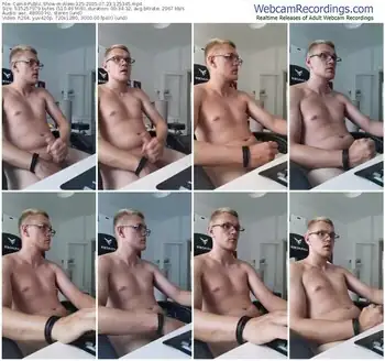 cam4-aleex325-07-23-2025-12-53-45