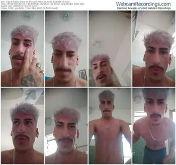 cam4-alissonn7766-07-23-2025-18-14-37