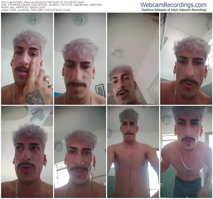 cam4-alissonn7766-07-23-2025-18-14-37