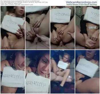 cam4-alissonn7766-07-23-2025-20-29-38