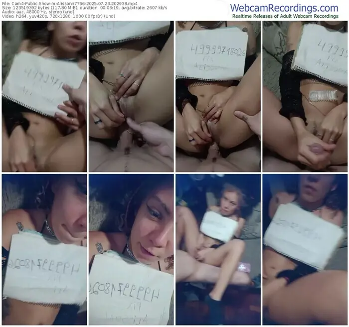 cam4-alissonn7766-07-23-2025-20-29-38