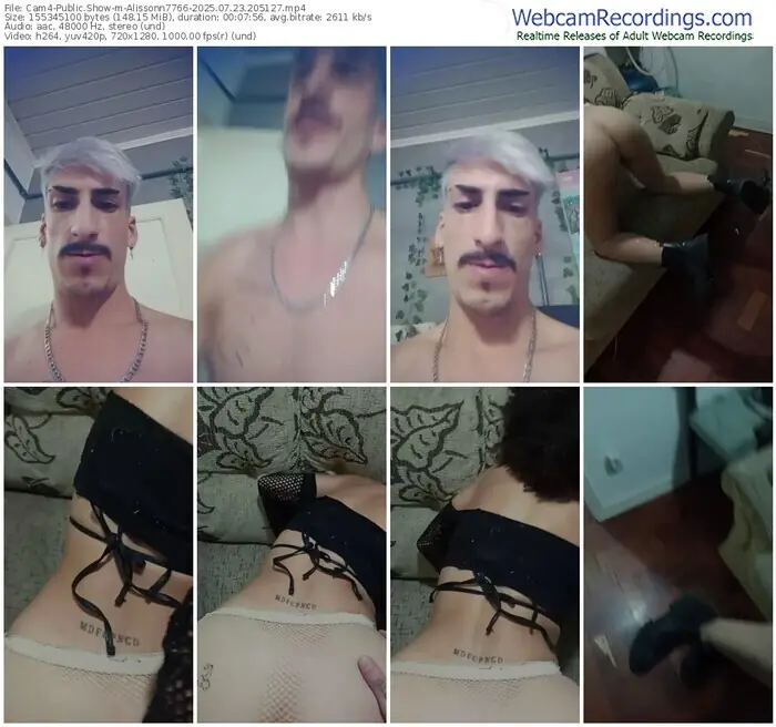 cam4-alissonn7766-07-23-2025-20-51-27