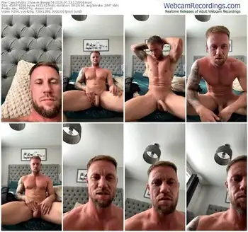 cam4-benjay74-07-23-2025-12-05-04