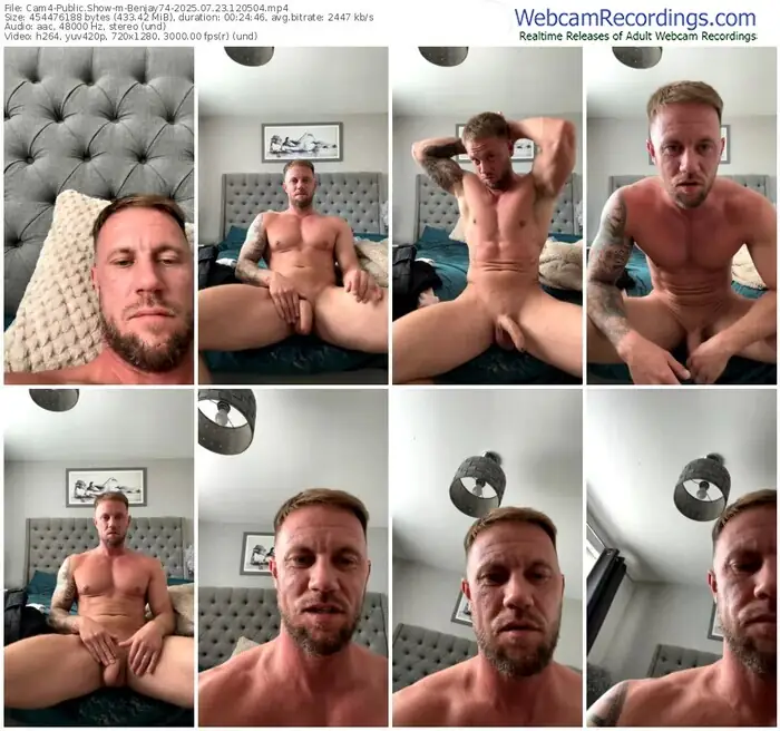 cam4-benjay74-07-23-2025-12-05-04