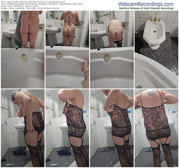 cam4-biintrier-07-23-2025-00-05-45