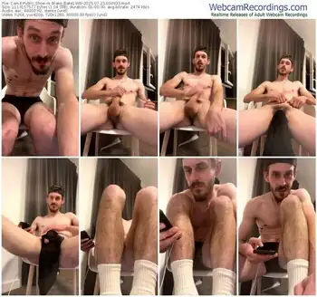 cam4-blake_bate1999-07-23-2025-00-09-33