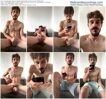 cam4-blake_bate1999-07-23-2025-13-22-09