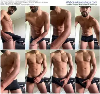 cam4-bottanculo-07-23-2025-14-08-00