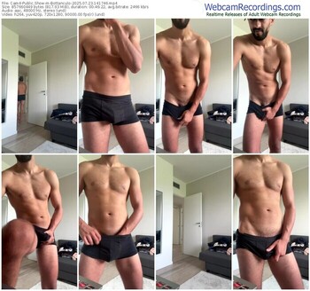 cam4-bottanculo-07-23-2025-14-17-46
