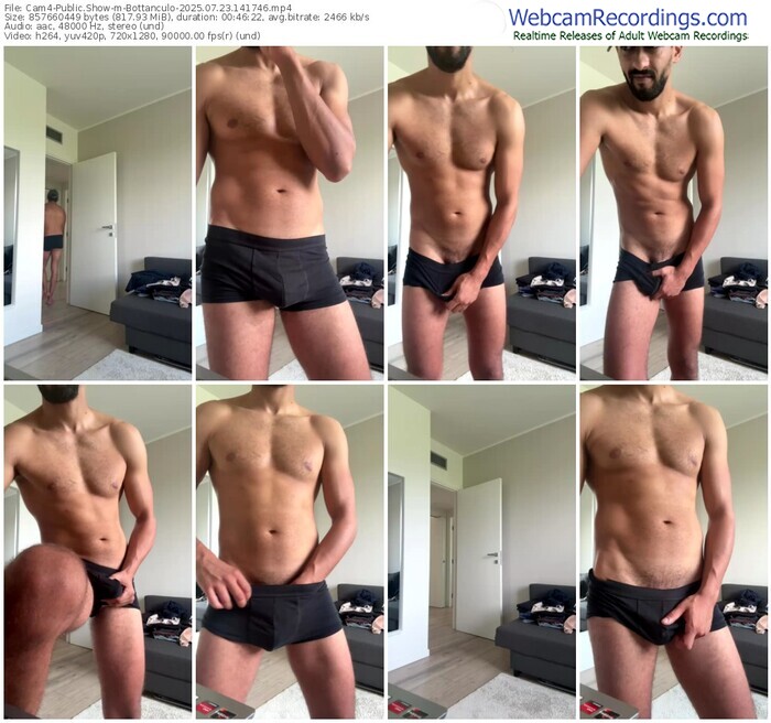 cam4-bottanculo-07-23-2025-14-17-46