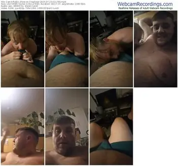 cam4-chavbear-07-23-2025-01-17-45