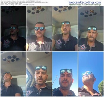 cam4-cicciolino240-07-23-2025-16-01-03