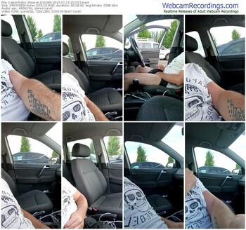 cam4-d01984-07-23-2025-15-25-15