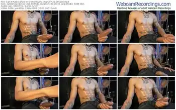 cam4-demonkushx-07-23-2025-06-51-38