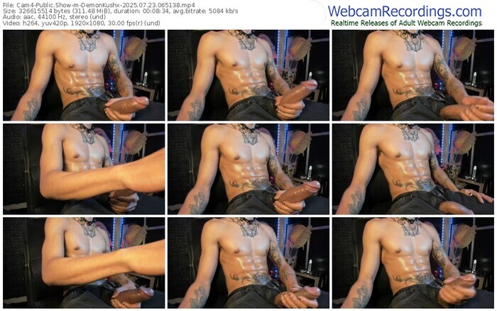 cam4-demonkushx-07-23-2025-06-51-38