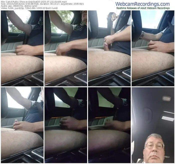 cam4-dezslaaf25-07-23-2025-10-19-05