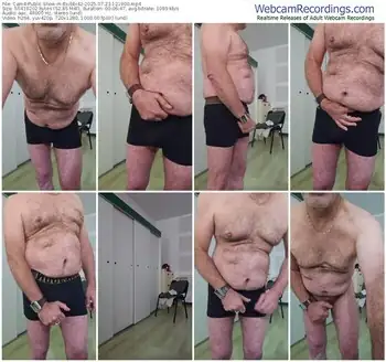 cam4-exibbi42-07-23-2025-12-19-00