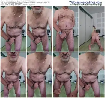 cam4-exibbi42-07-23-2025-12-55-38